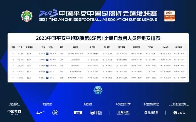 青春草视频在线播放